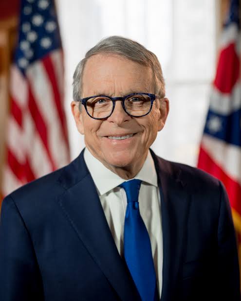 Gov. Mike Dewine.jpg